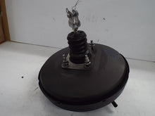 Load image into Gallery viewer, Power Brake Booster Kia Soul 2013 - MRK453984