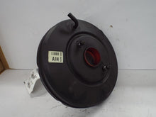 Load image into Gallery viewer, Power Brake Booster Kia Soul 2013 - MRK453984