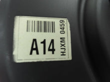Load image into Gallery viewer, Power Brake Booster Kia Soul 2013 - MRK453984