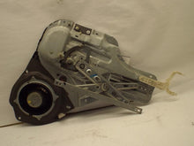 Load image into Gallery viewer, REAR DOOR WINDOW REGULATOR POWER Kia Soul 10 11 12 13 Left - MRK453985