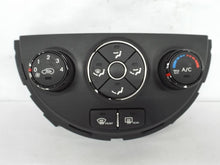 Load image into Gallery viewer, TEMPERATURE CONTROLS Kia Soul 2012 12 2013 13 - MRK453988