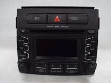 Load image into Gallery viewer, RADIO Kia Soul 2012 12 2013 13 - MRK453989