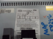 Load image into Gallery viewer, RADIO Kia Soul 2012 12 2013 13 - MRK453989