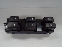 Load image into Gallery viewer, FRONT DOOR WINDOW SWITCH Kia Soul 10 11 12 13 Left - MRK453990