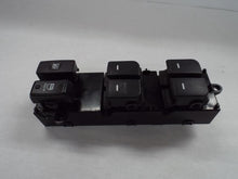 Load image into Gallery viewer, FRONT DOOR WINDOW SWITCH Kia Soul 10 11 12 13 Left - MRK453990
