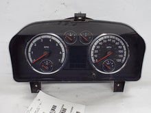 Load image into Gallery viewer, SPEEDOMETER CLUSTER Dodge 1500 Pickup 2009 09 - MRK453993
