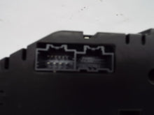 Load image into Gallery viewer, SPEEDOMETER CLUSTER Dodge 1500 Pickup 2009 09 - MRK453993