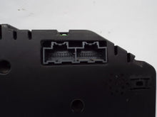 Load image into Gallery viewer, SPEEDOMETER CLUSTER Dodge 1500 Pickup 2009 09 - MRK453993