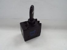 Load image into Gallery viewer, Ignition Switch DODGE 1500 PICKUP 2009 - MRK453997