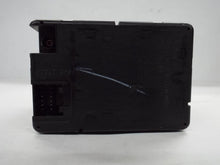 Load image into Gallery viewer, Ignition Switch DODGE 1500 PICKUP 2009 - MRK453997