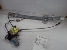 Load image into Gallery viewer, FRONT WINDOW REGULATOR Honda Odyssey 1999 99 2000 00 01 02 Left - MRK454005