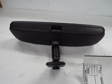 Load image into Gallery viewer, INTERIOR REAR VIEW MIRROR Odyssey Accord Pilot 1998 98 99 00 01 02 - 08 - MRK454006