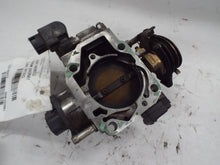 Load image into Gallery viewer, THROTTLE BODY Honda Odyssey 2002 02 2003 03 2004 04 - MRK454009