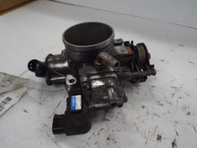 Load image into Gallery viewer, THROTTLE BODY Honda Odyssey 2002 02 2003 03 2004 04 - MRK454009