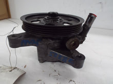Load image into Gallery viewer, POWER STEERING PUMP Honda Odyssey 1999 99 00 - 04 - MRK454010