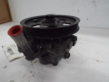 Load image into Gallery viewer, POWER STEERING PUMP Honda Odyssey 1999 99 00 - 04 - MRK454010