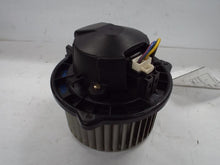 Load image into Gallery viewer, HEATER BLOWER MOTOR ACCORD MDX PILOT 98 99 00 - 03 04 - MRK454017