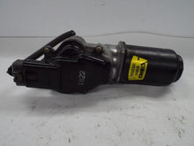 Load image into Gallery viewer, WIPER MOTOR HONDA ODYSSEY 2002 02 2003 03 2004 04 - MRK454018
