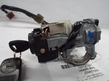 Load image into Gallery viewer, IGNITION SWITCH Honda Odyssey 1999 99 00 01 02 - MRK454019