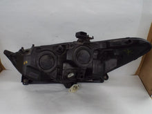 Load image into Gallery viewer, HEADLIGHT LAMP ASSEMBLY Ford Fusion 13 14 15 16 Right - MRK454020