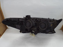Load image into Gallery viewer, HEADLIGHT LAMP ASSEMBLY Ford Fusion 13 14 15 16 Left - MRK454021