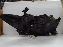 Load image into Gallery viewer, HEADLIGHT LAMP ASSEMBLY Ford Fusion 13 14 15 16 Left - MRK454021
