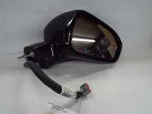 Load image into Gallery viewer, SIDE VIEW DOOR MIRROR Ford Fusion 2013 13 2014 14 Right - MRK454022