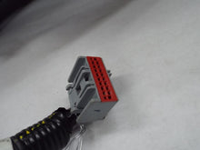 Load image into Gallery viewer, SIDE VIEW DOOR MIRROR Ford Fusion 2013 13 2014 14 Right - MRK454022