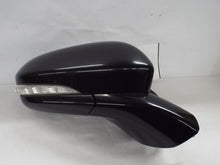 Load image into Gallery viewer, SIDE VIEW DOOR MIRROR Ford Fusion 2013 13 2014 14 Right - MRK454022