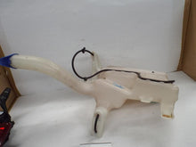 Load image into Gallery viewer, WINDSHIELD WASHER FLUID RESERVOIR BOTTLE Ford Fusion 13 14 - MRK454026
