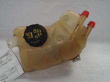 Load image into Gallery viewer, RADIATOR OVERFLOW BOTTLE Ford Fusion Lincoln MKZ 13 14 15 16 - MRK454027