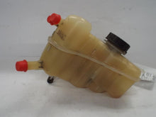Load image into Gallery viewer, RADIATOR OVERFLOW BOTTLE Ford Fusion Lincoln MKZ 13 14 15 16 - MRK454027