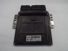 Load image into Gallery viewer, ECU ECM COMPUTER Pathfinder 2008 08 4.0L 4x4 - MRK454029