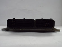 Load image into Gallery viewer, ECU ECM COMPUTER Pathfinder 2008 08 4.0L 4x4 - MRK454029