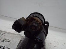 Load image into Gallery viewer, STARTER MOTOR Hyundai Elantra 2011 11 2012 12 2013 13 2014 14 - MRK454030