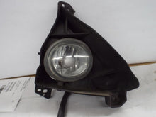 Load image into Gallery viewer, Park Lamp Light Mazda 5 2013 - MRK454036