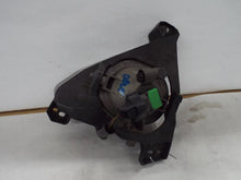 Load image into Gallery viewer, Park Lamp Light Mazda 5 2013 - MRK454036