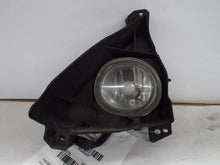 Load image into Gallery viewer, Park Lamp Light Mazda 5 2013 - MRK454037