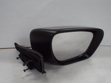 Load image into Gallery viewer, SIDE VIEW DOOR MIRROR Mazda 5 2013 13 2014 14 Right - MRK454041