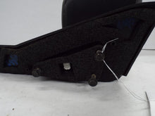 Load image into Gallery viewer, SIDE VIEW DOOR MIRROR Mazda 5 2013 13 2014 14 Right - MRK454041