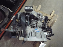 Load image into Gallery viewer, TRANSMISSION Mazda 5 2012 12 2013 13 2014 14 - MRK454053