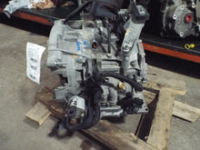 Load image into Gallery viewer, TRANSMISSION Mazda 5 2012 12 2013 13 2014 14 - MRK454053