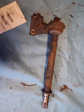 Load image into Gallery viewer, Axle Shaft Mazda 5 2013 - MRK454055