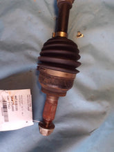 Load image into Gallery viewer, AXLE SHAFT Mazda 5 2012 12 2013 13 2014 14 Right - MRK454056