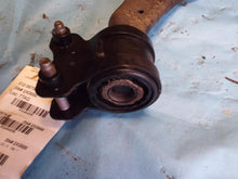 Load image into Gallery viewer, LOWER CONTROL ARM Mazda 3 Mazda 5 04 05 06 07 08 Right - MRK454058