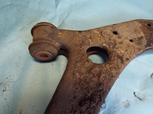 Load image into Gallery viewer, LOWER CONTROL ARM Mazda 3 Mazda 5 04 05 06 07 08 Right - MRK454058