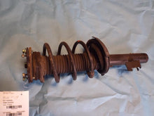Load image into Gallery viewer, FRONT STRUT SHOCK Mazda 5 2012 12 2013 13 2014 14 Left - MRK454063