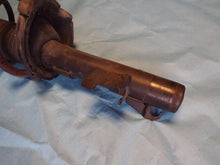Load image into Gallery viewer, FRONT STRUT SHOCK Mazda 5 2012 12 2013 13 2014 14 Left - MRK454063