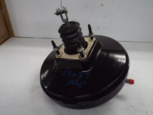 Load image into Gallery viewer, Power Brake Booster Mazda 5 2013 - MRK454066