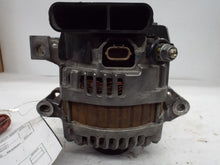 Load image into Gallery viewer, ALTERNATOR Mazda 5 Cx-7 07 08 09 10 11 12 13 14 - MRK454074